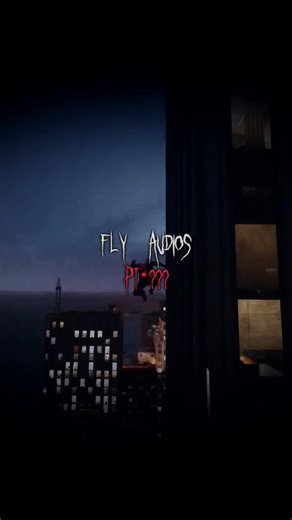 Hypnotic Data: Curated Spotify Playlist