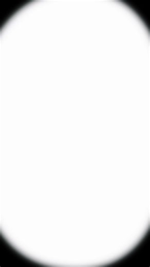 New Music Release on Friday from Cleveland Artist