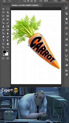 Photoshop Photo Manipulation Tutorial: Create Amazing Creative Effects