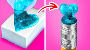 Tiktok viral hacks you can try with friends: | 5-Minute Crafts Like