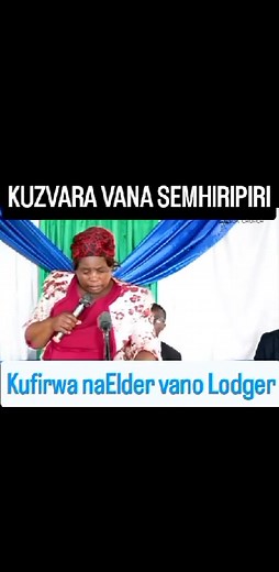 38K views · 607 reactions | #MRS_TSHUMA Plan | Mathew W. Martin | Facebook