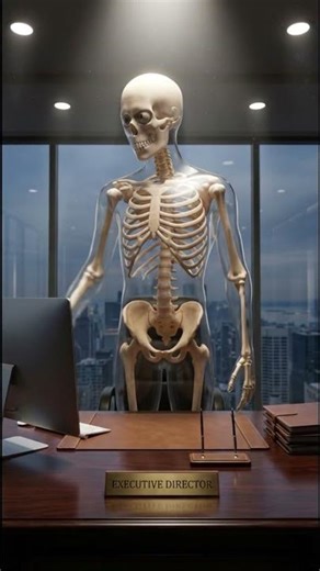 Boss 😎 vs Employee 😓