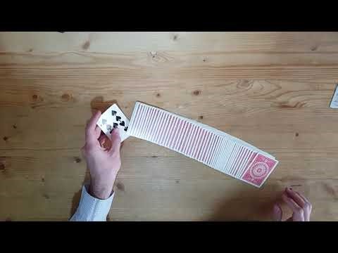 Медленно Slowly 4