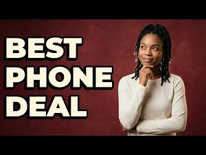 What Questions To Ask When Comparing Phone Services?