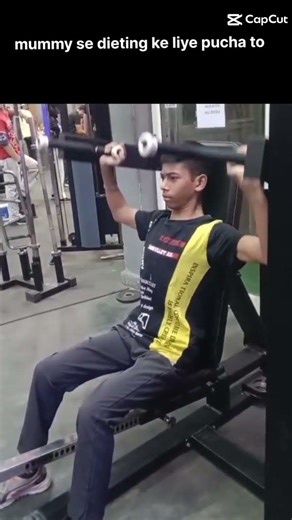 hand shank with gym not other#sigma male#gym video#motivation video#