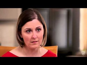 Nichole's Story: Surviving a Brain AVM - Mayo Clinic