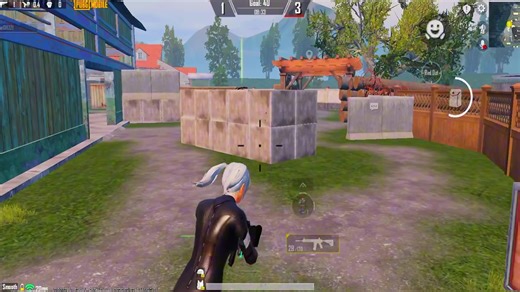 60FPS vs 120FPS: Which is Better for Gaming?