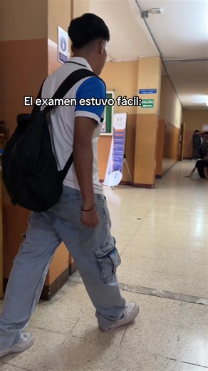 Examen Fácil: Consejos para Copiar y Pasar