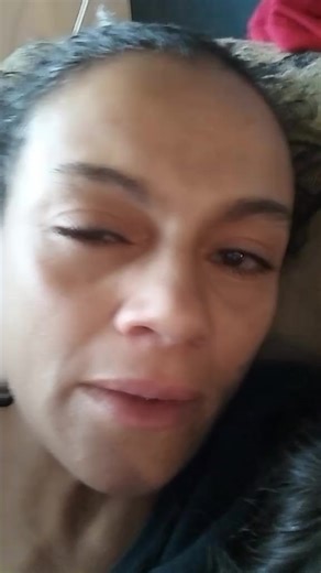 Nao drama nao t9 bem .... que deus abençoe cada um de vocês quem conegui me ajuda chave pix ta na bio meu cpf 01149529903 banco pic pay karine da silva ferreira hje passei pior humilhação de todss sim se não responde nao fala msis nsda dei um basta em tudo .cansa eu cansei #fome #sofrimento #vaiprofycarambaaaaa #pobreza #maesolo