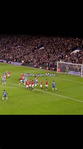 De Gea's Titanic Save: A Goalkeeper's Masterclass