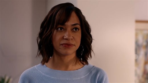 Everyone Is Findable: Inside the Dark Secrets of 'Stay Close'