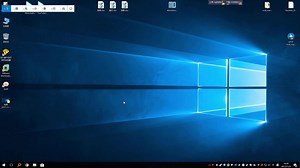 创建hyper-v虚拟机 并配置网络