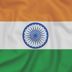 🔥 48 HOUR FLASH SALE 🔥 🇮🇳 GET 500 GB FOR LIFE WITH 75% OFF 🇮🇳 GET 2 TB FOR LIFE WITH 75% OFF | pCloud