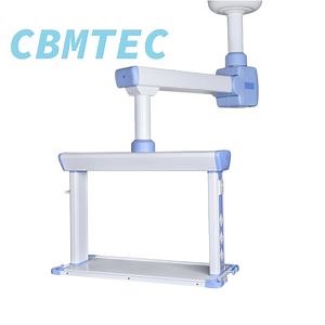 [Hot Item] Hospital Pendant Operating Theater Ceiling Pendants System Surgical ICU Gas Pendants