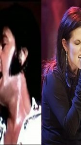 Lisa Marie Presley and Elvis Presley Perform a Duet. Lisa Marie and Elvis Presley - Daddy Don't Cry Despite the song's name, "Don't Cry Daddy," this duet will surely bring tears to anyone's eyes. Elvis Presley first released "Don't Cry Daddy" in 1969. Mac Davis was the man behind the song's composition. It became one of Elvis Presley's hit songs throughout his career when it peaked at number six on the Billboard Hot 100 in 1970. But the song didn't stick with many country audiences until Lisa Ma