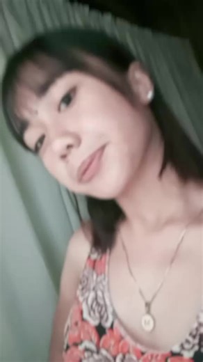 KURITOT (@itz.me.lowe)’s videos with original sound - ♡