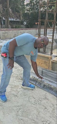 Three Things for Block Work | CMU Wall Construction Basics Explained