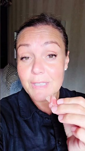 Craving Salty? 🥓 Snack Hack #3