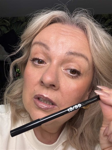 Elevate Your Makeup Game with This Must-Have Product