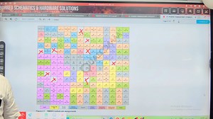 🔍 "Datasheet Samjho, 90% Problem Solve Karo!" 📱 🏫 Join Future Net Institute – Lifetime Free Support & Advanced Training 📍 Purana Shivali Road, Kalyanpur, Kanpur, UP 📞 9236640999 #ICDatasheet #MobileRepairing #ChipLevelRepair #PCBRepair #FutureNetInstitute #TechTraining | Pankaj Kushwaha