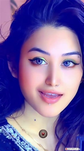 Panna Ki Tamanna Hai Ki | Heera Muje Mil Jaye #love #viral #song
