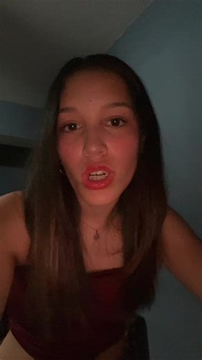 merry xmass!! 🎄✨