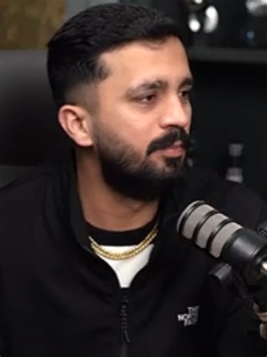 Daily Vlog Adventures of the Rajab Family