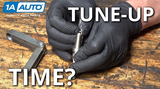 Top Maintenance Tasks You Can Do To Keep Your Car or Truck Running Longer  Avoid Expensive Repairs