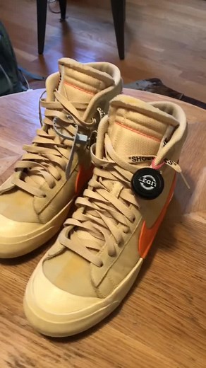 Trading a Bobby Pin for a House