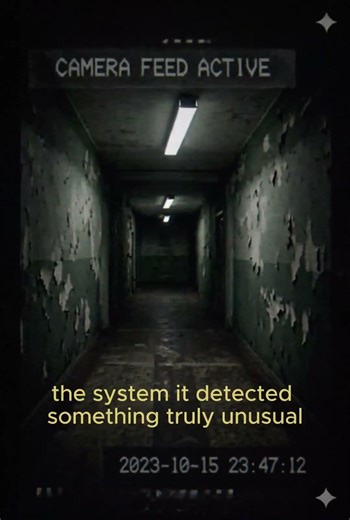 ARCHIVE FILE #012 | Do Not Pause This Video