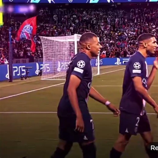 Mbappé brawlstars melodie edit #oyunumadokunma #ytbeniöneçıkarnolur #neffexmemes #brawlstars #neffex