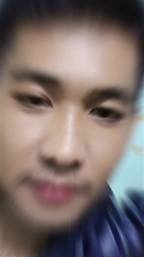 บัญชีที่แนะนำ