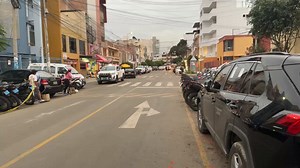 Cosmos Noticias on Reels