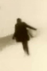 As You Like It - Movie