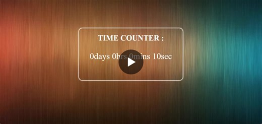 #html #css #responsivedesign #frontenddeveloper #webdeveloper | Saurabh Khede