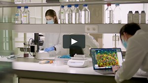 VIB | Science Meets Life