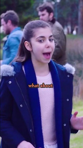 Who has the best secret code name? 🤫 #theinbestigators #kidstvshow #shorts
