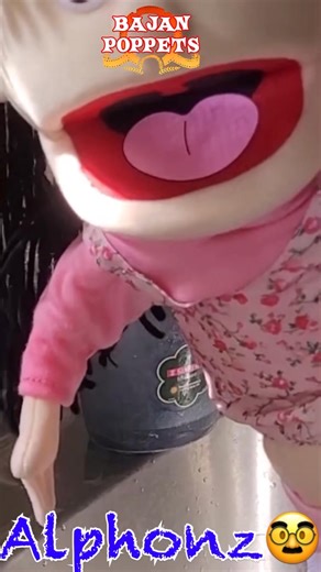 Why Alphonz🥸is not Comfortable Drinking BWA St Lucy Brown Water😡🤮😂😂 Like Bajan Poppets on IG Facebook & TikTok😍TO JOIN Bajan Poppets Whats App Group 📞Message 246 288 9156 📲☎️Follow the Bajan Poppets channel on WhatsApp: https://whatsapp.com/channel/0029Vb6byGMDuMRcmpn9k91u #rhratley #bajanpoppets #bajanpoppet #lol #alphonzo #bajan #bajancomedy #Barbados | Bajan Poppets