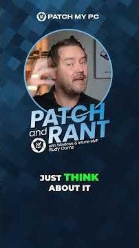 Intune Certificate Expiry: Why Devices Don't Disconnect!