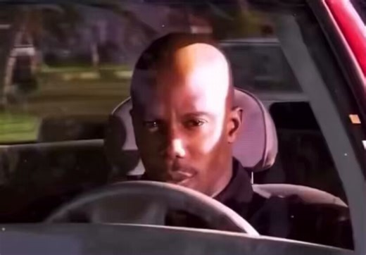 "the first single" which means it won't be the only one