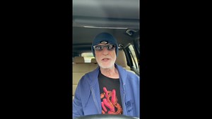 APRIL IS ONLY A WEEK AWAY! KIM AND HIS BAND ARE LOOKING FORWARD TO THEIR 4 DAY RUN IN SASKATCHEWAN...LISTEN TO WHAT KIM MITCHELL IS SAYING, DATES BELOW!! April 23: Lloydminster, SK: Gold Horse Casino April 24: Whitecap, SK: Dakota Dunes Casino April 25: Yorkton, SK: Painted Hand Casino April 26: Swift Current, SK: Living Sky Event Centre | KIM MITCHELL