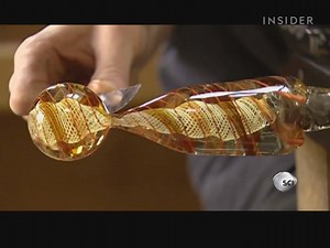 56K views · 641 reactions | How marbles are made | Interesting Videos | Facebook