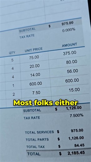 Uh-oh, "Check Engine" light again? 😩 Say goodbye to pricey mechanic bills! 🤑 Introducing the BLCKTEC 460T - a pro-grade scanner that gives you: • Accurate diagnostics for engine, transmission & more • Maintenance resets like oil reset and ABS bleeding • Live updates on your vehicle's condition Ditch cheap OBD2 scanners! 💯 With the 460T, diagnose & repair like a pro. Save time & money. Limited time offer: Get exclusive discount now! ⏳ | Blcktec