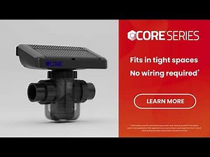 How Easy Is It To Install A Pool Salt Chlorine Generator?