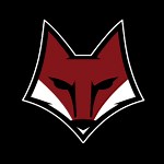 Ashley Ridge - Roster