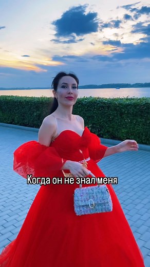 Лилия Ремизова Lily Remizova🌙 influencer▫️UGC | А вы когда узнали обо мне?)) Когда впервые увидели?) | Instagram