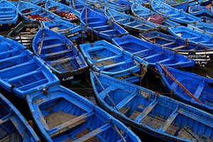 Composition Concepts