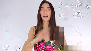 173K views · 2.6K reactions | Are you looking for tips that will make...