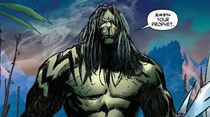 Who is Skaar and how his arrival may set up World War Hulk? Breaking down the reveal in She-Hulk's finale
