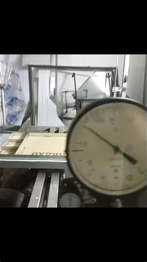 ​DIY Vacuum Forming Machine